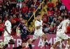 Copa Centroamericana: Xelajú cae 1-0 ante Alajuelense a pesar de dominar la primera parte Xelajú MC