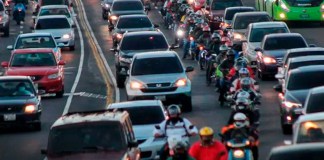 SAT ya aplica hasta diciembre de 2026 el plazo para pagar el Impuesto de Circulación de Vehículos La SAT ya aplica el nuevo plazo para el pago del ISCV hasta diciembre de 2026.