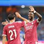 Las principales 5 ligas de Europa (LaLiga, Premier League, Serie A, Bundesliga y Ligue 1) se preparan para el inicio de la nueva temporada.
