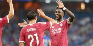 Las principales 5 ligas de Europa (LaLiga, Premier League, Serie A, Bundesliga y Ligue 1) se preparan para el inicio de la nueva temporada.