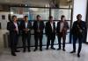 Autoridades indígenas presentan amparo contra iniciativa de ley que llaman “Trecsa” Autoridades indígenas y ancestrales presentan un amparo ante la CC para frenar el avance de la iniciativa 6665, conocida como Ley TRECSA.