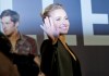 Hayden Panettiere, actriz reconocida por su participación en series como "Heroes" o "Nashville", fue hallada sin vida a los 36 años.