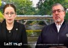 Los tres puentes con posible sobrevaloración fueron adjudicados por "invitación" del gobierno por la Ley de Infraestructura Prioritaria.