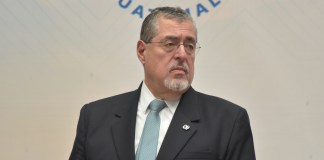 Presidente Arévalo se reunirá con expertos de la ONU para evaluar derechos humanos en el ámbito empresarial Bernardo Arévalo se reunirá con representantes de la ONU para verificar de libertades fundamentales en el ámbito empresarial.