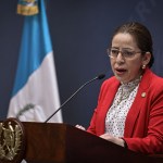 El proyecto del Puente Belice II reiniciará su construcción en agosto, luego de que el CIV logrará un acuerdo con la constructora.