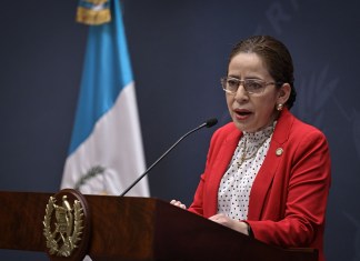El proyecto del Puente Belice II reiniciará su construcción en agosto, luego de que el CIV logrará un acuerdo con la constructora.