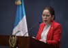 El proyecto del Puente Belice II reiniciará su construcción en agosto, luego de que el CIV logrará un acuerdo con la constructora.