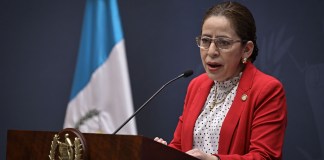 Puente Belice II: CIV alcanza acuerdos con empresa para modificar diseño y pone fecha para reinicio de trabajos El proyecto del Puente Belice II reiniciará su construcción en agosto, luego de que el CIV logrará un acuerdo con la constructora.