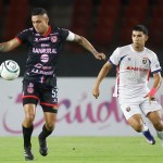 La Copa Centroamericana 2026 cerró una jornada más de actividades. Conoce cómo les fue a los equipos que representan a Guatemala.
