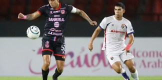 La Copa Centroamericana 2026 cerró una jornada más de actividades. Conoce cómo les fue a los equipos que representan a Guatemala.