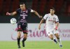 La Copa Centroamericana 2026 cerró una jornada más de actividades. Conoce cómo les fue a los equipos que representan a Guatemala.