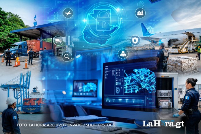 SAT plantea fortalecer la interoperabilidad y ampliar los beneficios para empresas que cumplen con estándares de seguridad y cumplimiento.