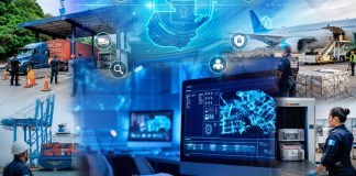 SAT plantea fortalecer la interoperabilidad y ampliar los beneficios para empresas que cumplen con estándares de seguridad y cumplimiento.
