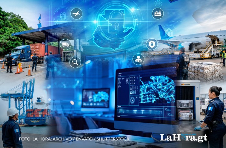 SAT plantea fortalecer la interoperabilidad y ampliar los beneficios para empresas que cumplen con estándares de seguridad y cumplimiento.