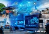 SAT plantea fortalecer la interoperabilidad y ampliar los beneficios para empresas que cumplen con estándares de seguridad y cumplimiento.