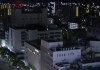 Un sismo de 5,9 grados sacudió la ciudad de Tokio en Japón este domingo 23 de agosto, dejando varios heridos.