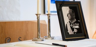El rey de Noruega, Harald V, tras casi dos semanas hospitalizado, murió este viernes 28 de agosto a los 89 años.