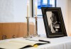 ¿De qué murió el rey de Noruega, Harald V? El rey de Noruega, Harald V, tras casi dos semanas hospitalizado, murió este viernes 28 de agosto a los 89 años.
