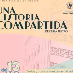 Primer Festival de Agosto en el Teatro de Bellas Artes. Foto La Hora: Ministerio de Cultura y Deportes