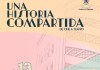 Primer Festival de Agosto en el Teatro de Bellas Artes. Foto La Hora: Ministerio de Cultura y Deportes