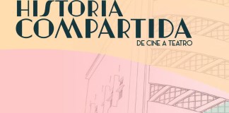 Esta es la agenda cultural que tendrá el Teatro de Bellas Artes por sus 45 años Primer Festival de Agosto en el Teatro de Bellas Artes. Foto La Hora: Ministerio de Cultura y Deportes