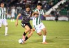 Tras ser goleado por Marathón, Antigua GFC es el segundo equipo eliminado de la Copa Centroamericana 2026 Antigua GFC quedó eliminado de la Copa Centroamericana 2026 luego de perder 0-3 ante Marathón en el Estadio Pensativo.