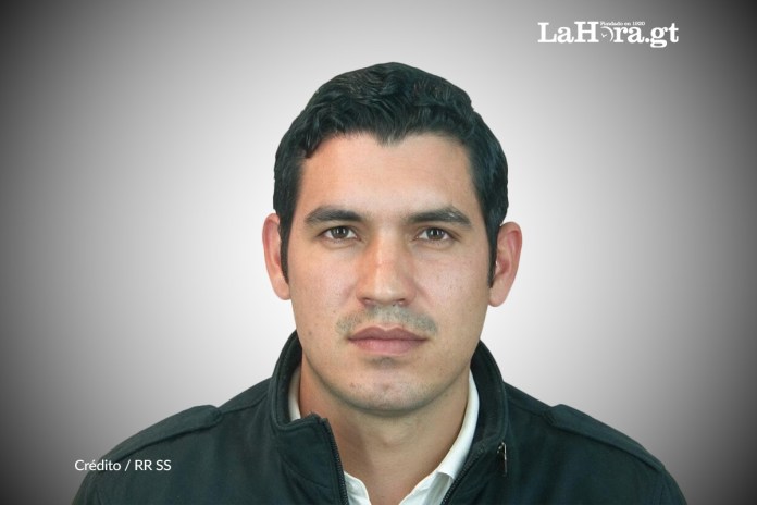 Luego de un operativo en Michoacán, ha circulado el rumor del abatimiento de "El R-5" segundo al mando del cártel de Los Reyes.