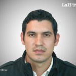 Luego de un operativo en Michoacán, ha circulado el rumor del abatimiento de "El R-5" segundo al mando del cártel de Los Reyes.