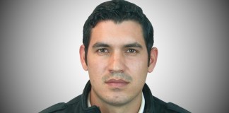 Luego de un operativo en Michoacán, ha circulado el rumor del abatimiento de "El R-5" segundo al mando del cártel de Los Reyes.
