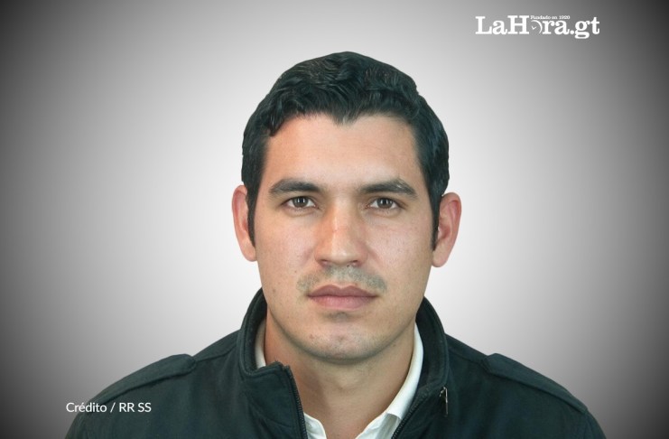 Luego de un operativo en Michoacán, ha circulado el rumor del abatimiento de "El R-5" segundo al mando del cártel de Los Reyes.