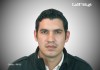 Luego de un operativo en Michoacán, ha circulado el rumor del abatimiento de "El R-5" segundo al mando del cártel de Los Reyes.