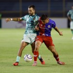 Los equipos que representan a Guatemala en la Copa Centroamericana 2026 finalizaron su participación en la cuarta jornada.