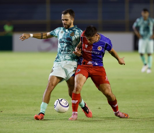 Copa Centroamericana 2026: Así les fue a los equipos de Guatemala en la cuarta jornada Los equipos que representan a Guatemala en la Copa Centroamericana 2026 finalizaron su participación en la cuarta jornada.