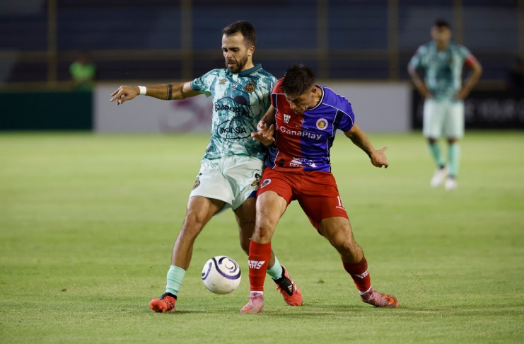 Copa Centroamericana 2026: Así les fue a los equipos de Guatemala en la cuarta jornada Los equipos que representan a Guatemala en la Copa Centroamericana 2026 finalizaron su participación en la cuarta jornada.