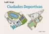 Las ciudades deportivas de Chimaltenango e Izabal tendrán un tiempo estimado de construcción de 18 meses.