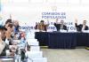 Postuladora fija perfil para titular de la Contraloría: deberá tener conducta intachable y no estar ligado al crimen La Comisión de Postulación para titular de la Contraloría General de Cuentas (CGC) fijó el perfil para quien busque ocupar el cargo.