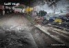 Existen obras por reactivar en el CIV, misma que no se buscán desechar al representar una pérdida de inversión pública.
