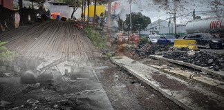 CIV asegura que apuesta por rescatar obras con fallas de origen para evitar litigios y pérdida de inversión pública Existen obras por reactivar en el CIV, misma que no se buscán desechar al representar una pérdida de inversión pública.