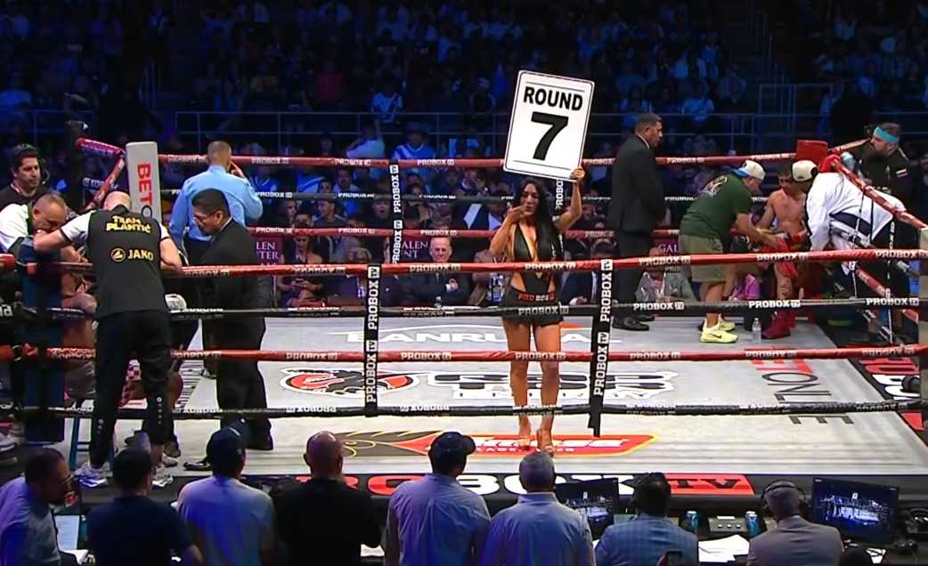 Foto: ProBoxTV