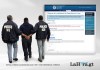 ¿Cómo localizar a un migrante detenido por ICE? Guía paso a paso para buscarlos en la página Esta página te ayudará a buscar a migrantes que hayan sido capturados por ICE y dónde ubicarlos.