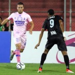 La próxima semana se definirán los ocho equipos clasificados a los cuartos de final de la Copa Centroamericana 2026.