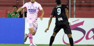 Así quedaron los grupos de la Copa Centroamericana 2026 tras la cuarta jornada La próxima semana se definirán los ocho equipos clasificados a los cuartos de final de la Copa Centroamericana 2026.