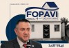 El CIV dio inicio a una reestructuración de la fuerza de trabajo de Fopavi tras detectar una baja de ejecución.