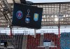 PSG vs. Aston Villa: A qué hora es y dónde ver la Supercopa de Europa PSG y Aston Villa se enfrentan este miércoles 12 de agosto en el Red Bull Arena en la Supercopa de Europa.