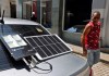 Ante apagones, Cuba aprueba medidas para facilitar importación de equipos solares Cuba aprobó nuevas medidas para impulsar el uso de energías renovables.
