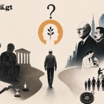 A propósito del ¿para qué prolongar la vida  Foto: La Hora/ Jesús Rios