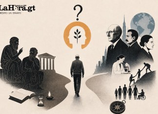 A propósito del ¿para qué prolongar la vida  Foto: La Hora/ Jesús Rios