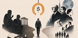A propósito del ¿para qué? prolongar la vida A propósito del ¿para qué prolongar la vida Foto: La Hora/ Jesús Rios