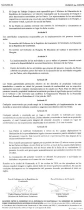 Foto La Hora DCA.