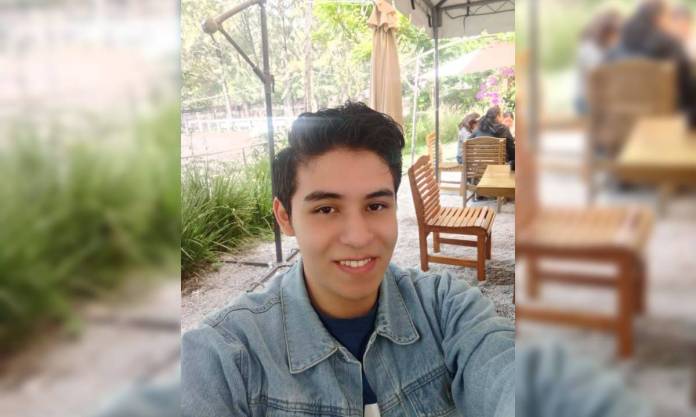 Amigos y familiares piden ayuda para encontrar a Ethan Daniel, desaparecido en zona 13